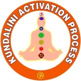 Kundalini Activation Process